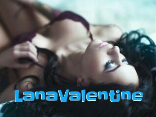 LanaValentine