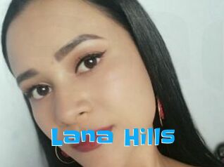 Lana_Hills