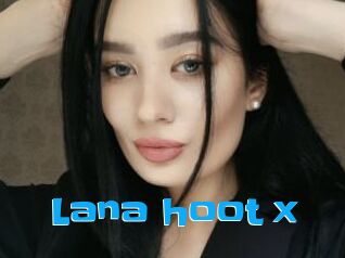 Lana_hoot_x