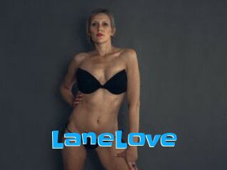 LaneLove