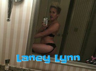 Laney_Lynn