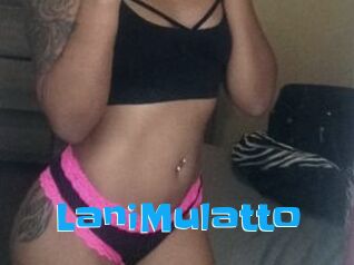 LaniMulatto