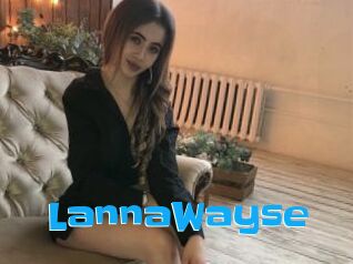 LannaWayse