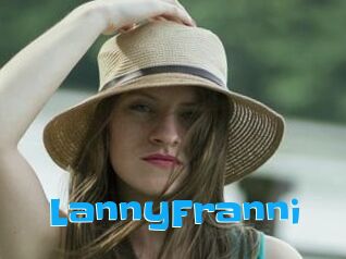 LannyFranni