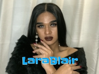 LaraBlair