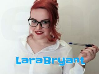 LaraBryant