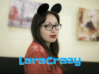 LaraCrazy