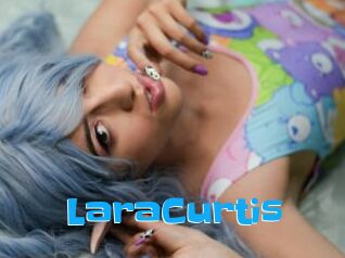 LaraCurtis