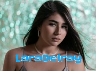 LaraDelray