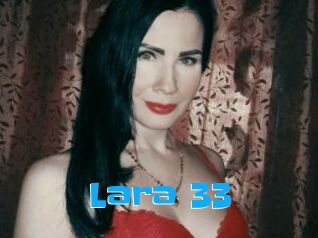 Lara_33