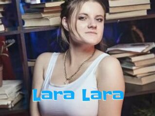 Lara_Lara