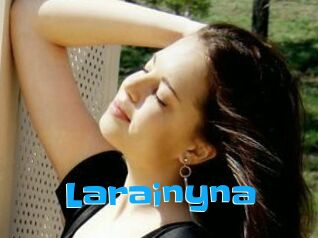 Larainyna