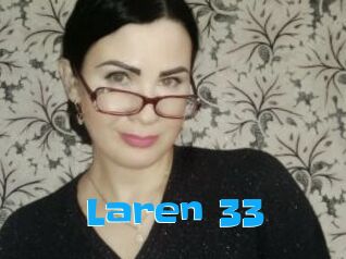 Laren_33