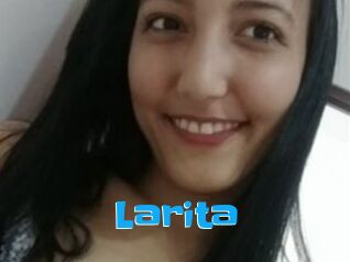 Larita