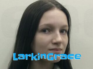 LarkinGrace