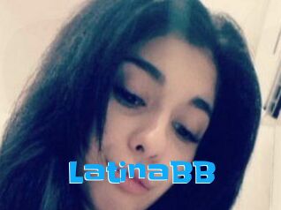 LatinaBB