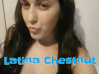 Latina_Chestnut