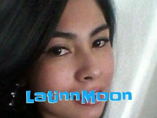 LatinnMoon