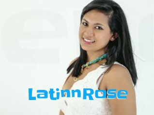 LatinnRose