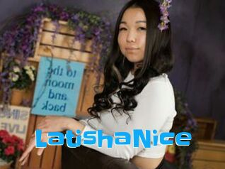 LatishaNice