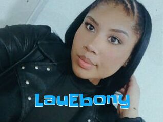 LauEbony