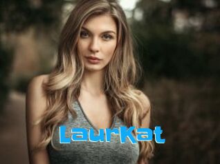 LaurKat