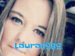 Laura6969