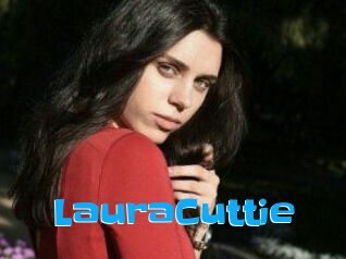 Laura_Cuttie