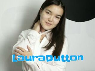 LauraDutton