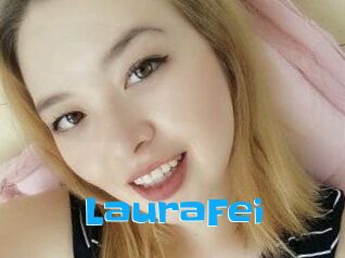 LauraFei