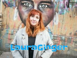 LauraGinger