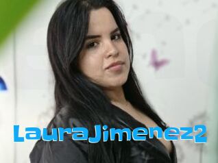 LauraJimenez2