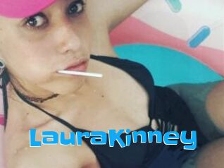 LauraKinney