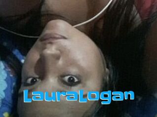 LauraLogan