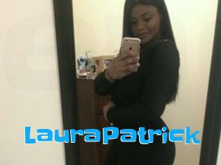 Laura_Patrick