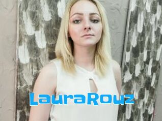 LauraRouz