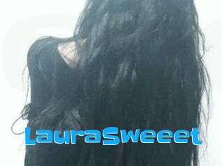 Laura_Sweeet