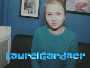 LaurelGardner