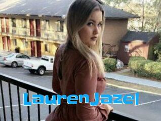 Lauren_Jazel