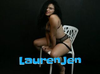 LaurenJen