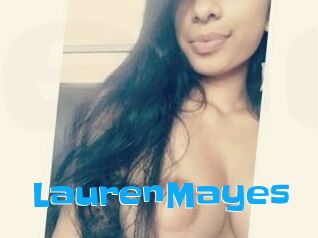 Lauren_Mayes