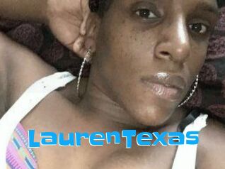 Lauren_Texas