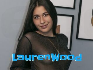 LaurenWood