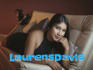 LaurensDavis