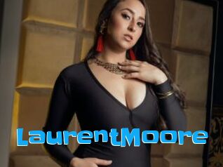 LaurentMoore