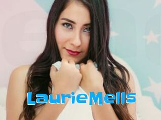 LaurieMells