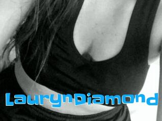 Lauryn_Diamond