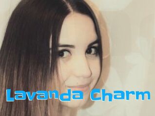 Lavanda_Charm