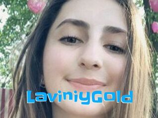 LaviniyGold