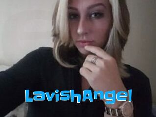 Lavish_Angel